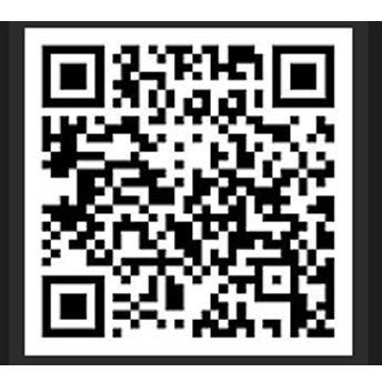 正配网|正规官方配资门户