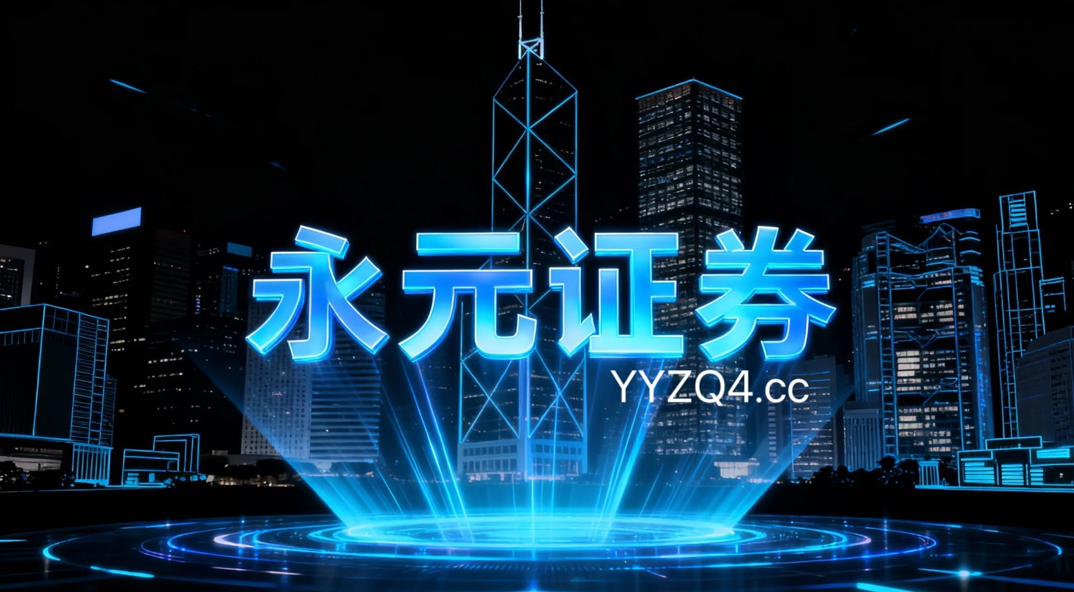 日本科技股前瞻 关键五问