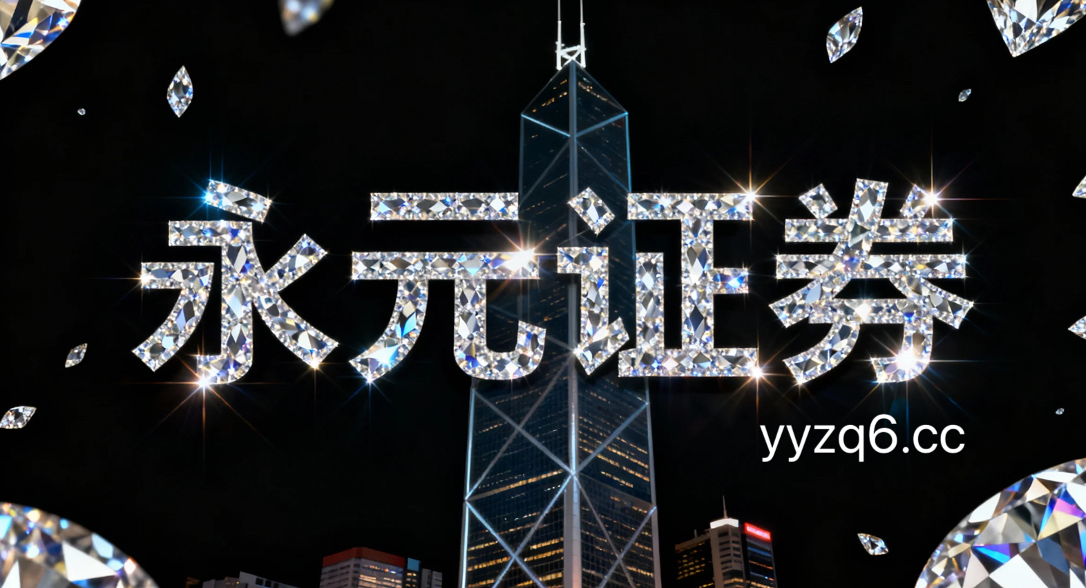 在在指数反复拉锯阶段的盘面环境中下，股票证券杠杆配资的智能风