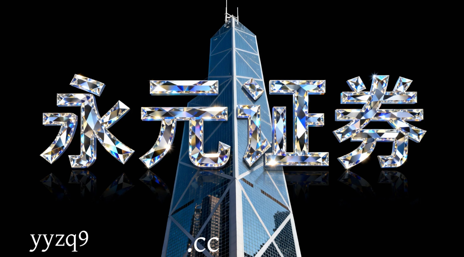 当下时点炒股工具在世界主要股市的风控体系趋势研判