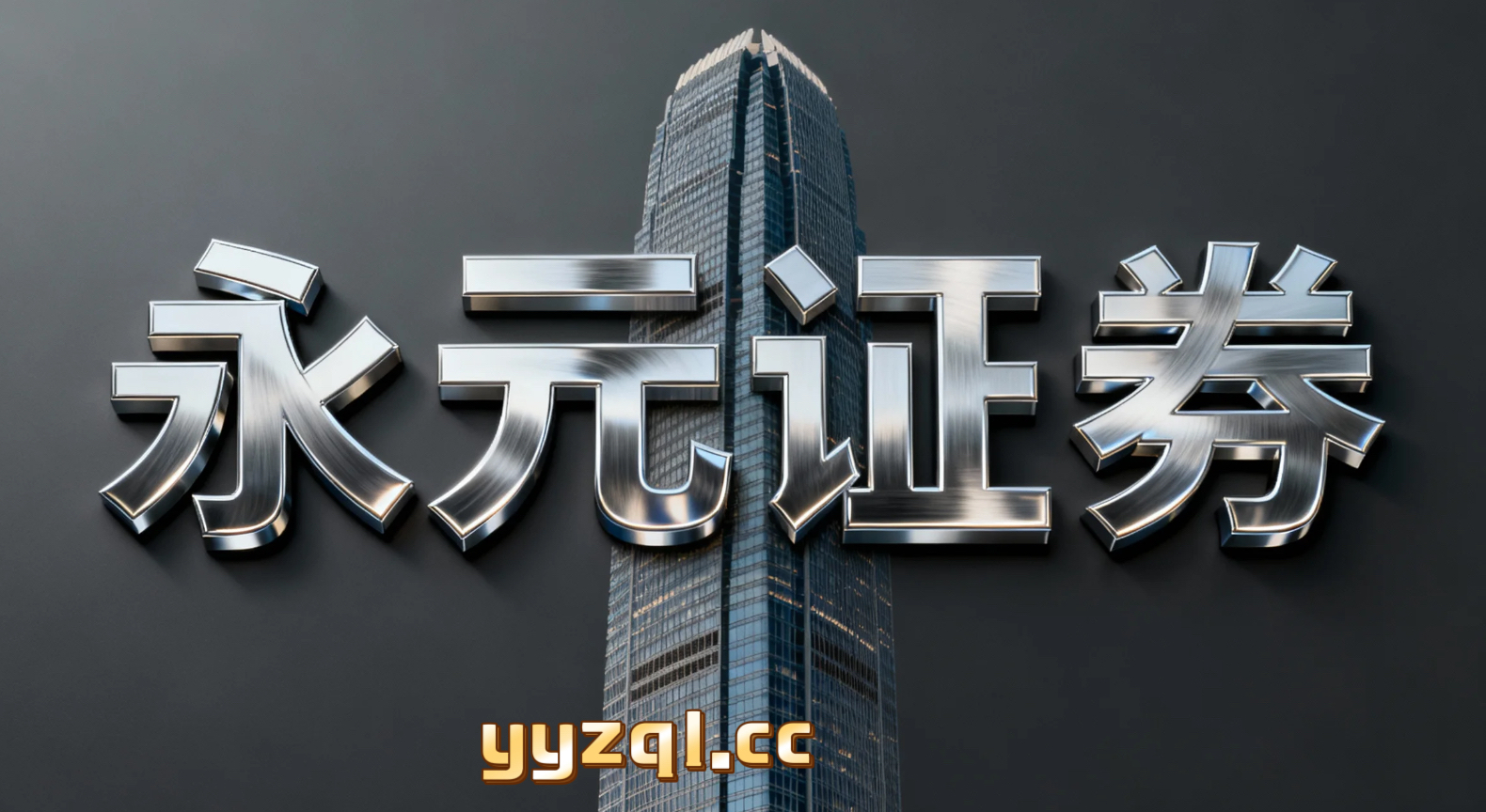 境内外股市在震荡市环境中中配资炒股的数据观察新特征与变化