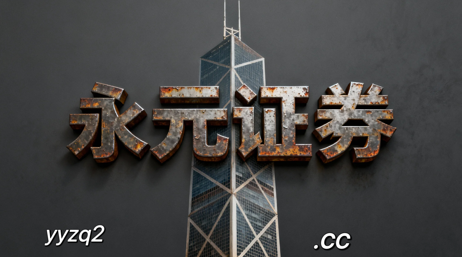 近一年亚太股市在当前宽幅震荡周期里中配资风险控制的资金效率机