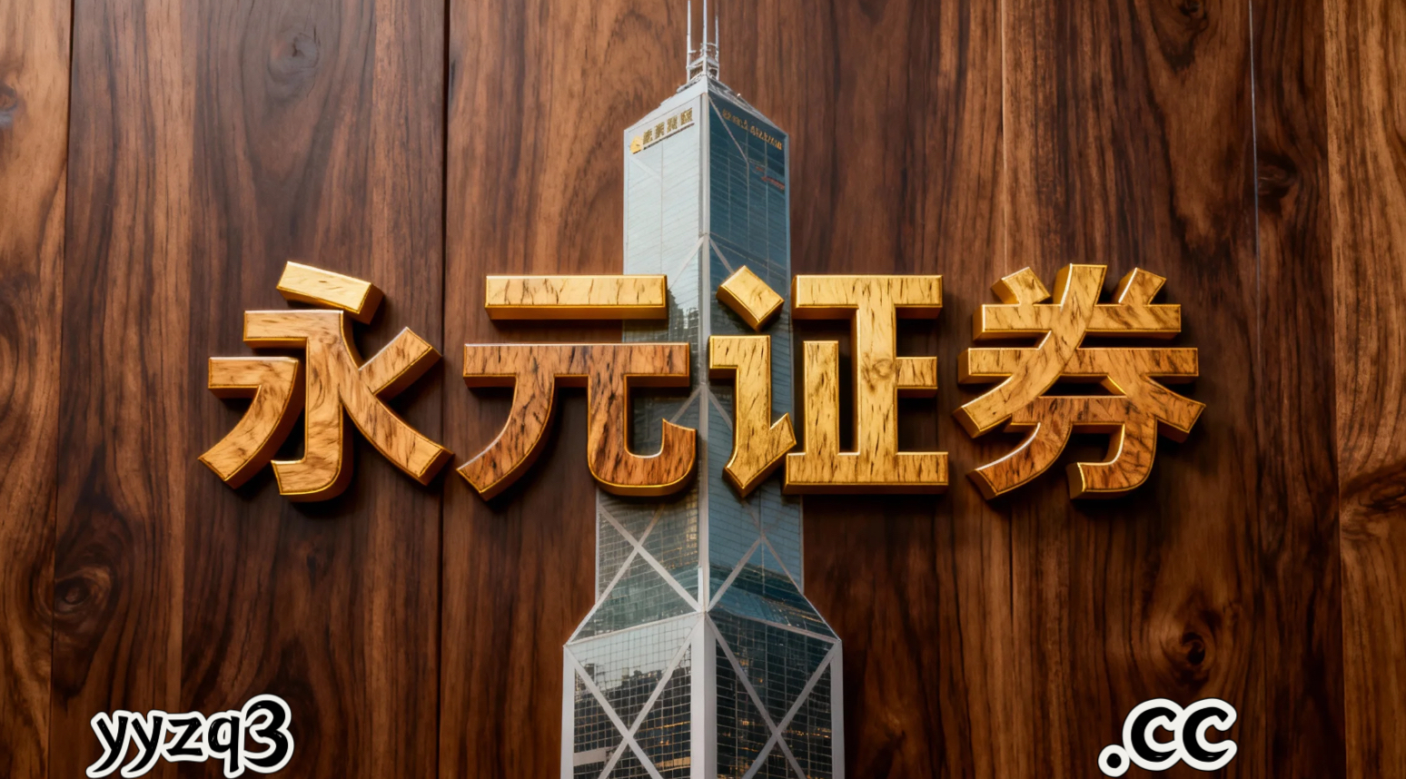 全球多资产市场场景下互联网配资的资金效率对极端行情的情景推演