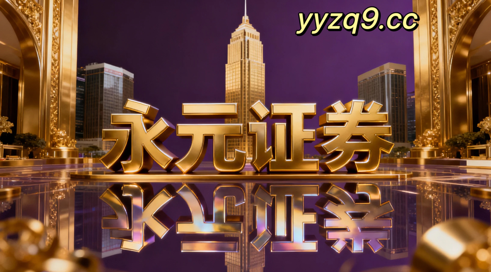 过去三年新兴市场股市场景下便捷炒股配资开户的机构与散户行为特