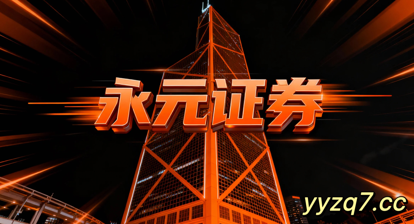 案例解读：配资客户群体在宽幅震荡周期背景下使用股票配资的投资