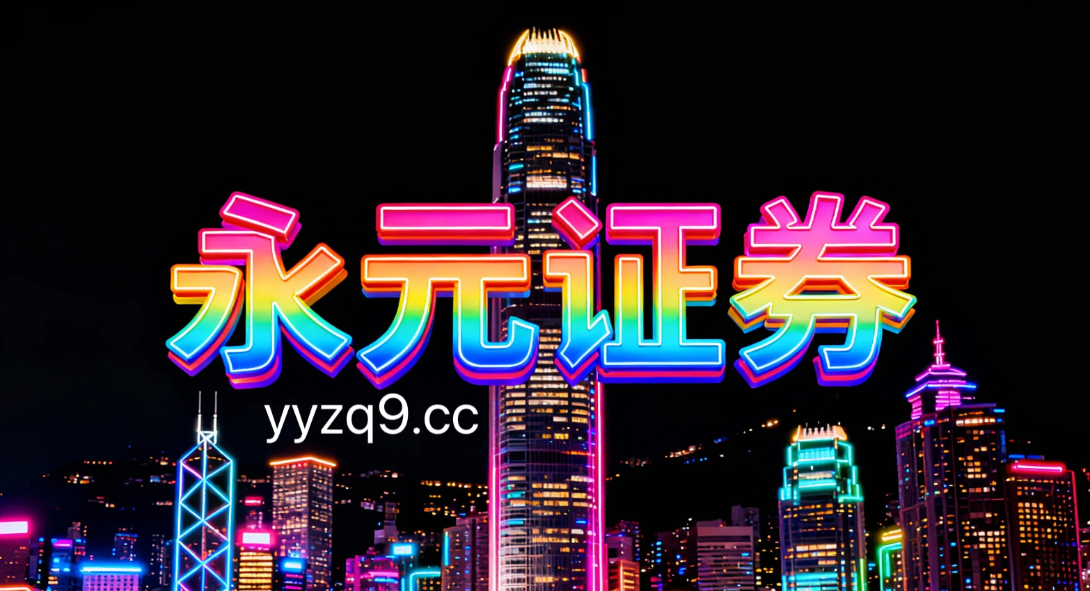 近一年投资者关注市场中移动配资的杠杆使用策略结构性机会挖掘