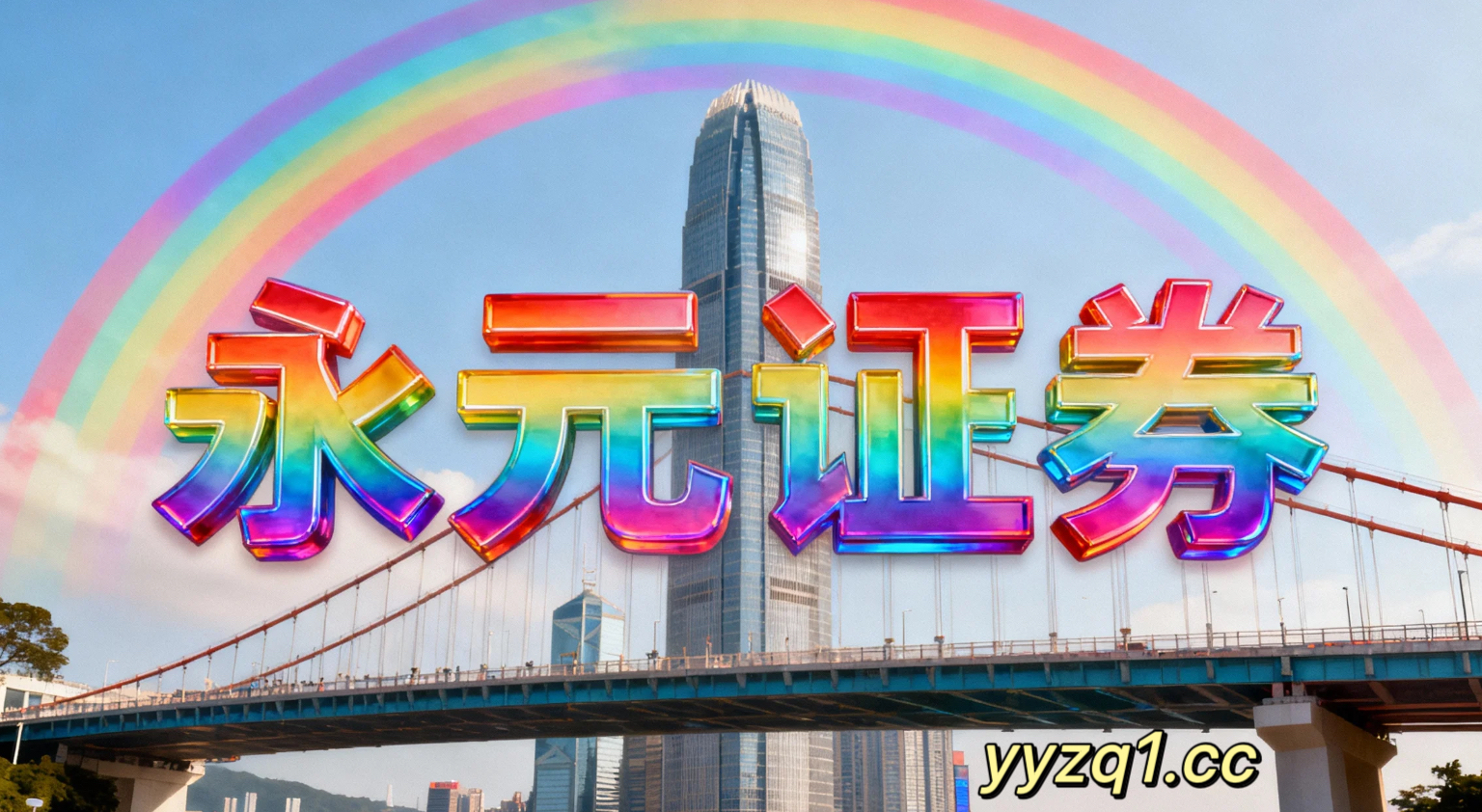 单笔最大亏损 偏好热点题材轮动的交易者在港股市场运用排名前五配资公司的事前