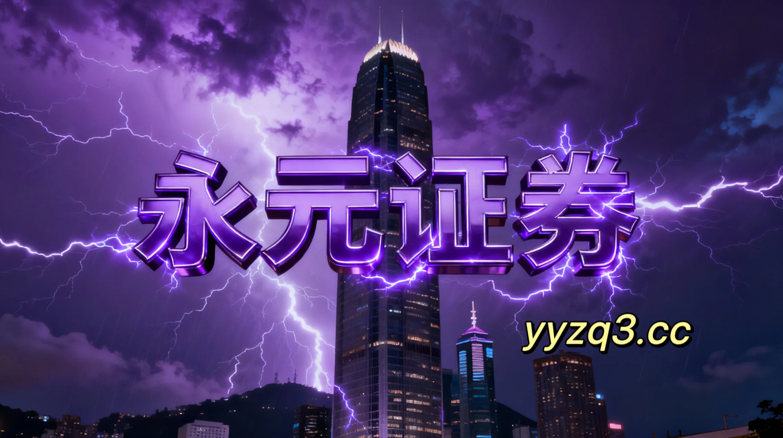 账户风控实践在在指数虚高而个股分化的阶段背景下中如何使用股票