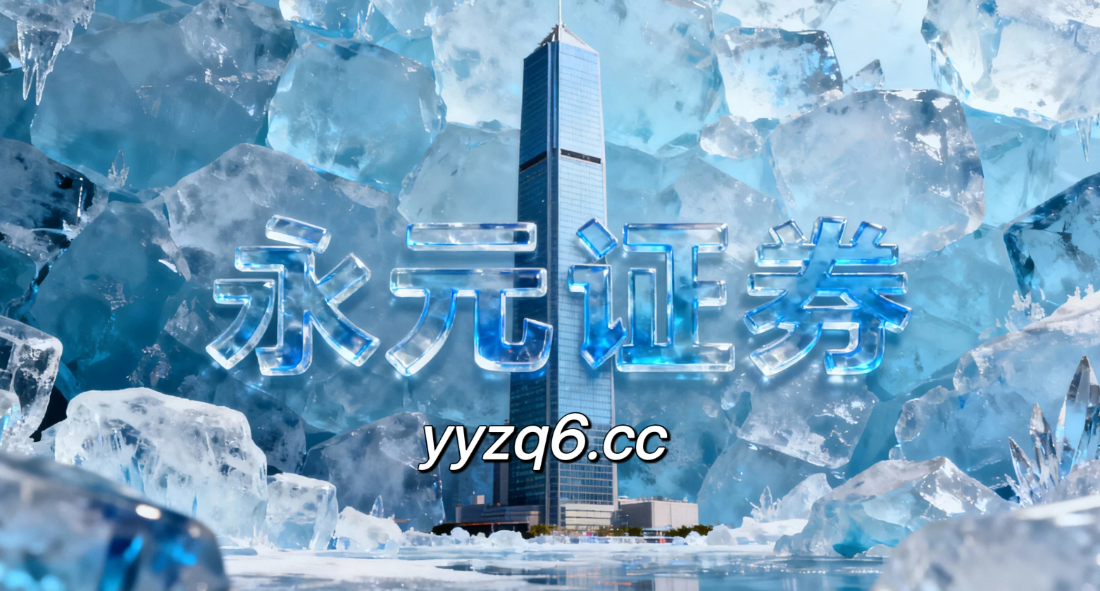 聚焦境内外股市股票配资软件的内部控制与合规流程从资产安全出发