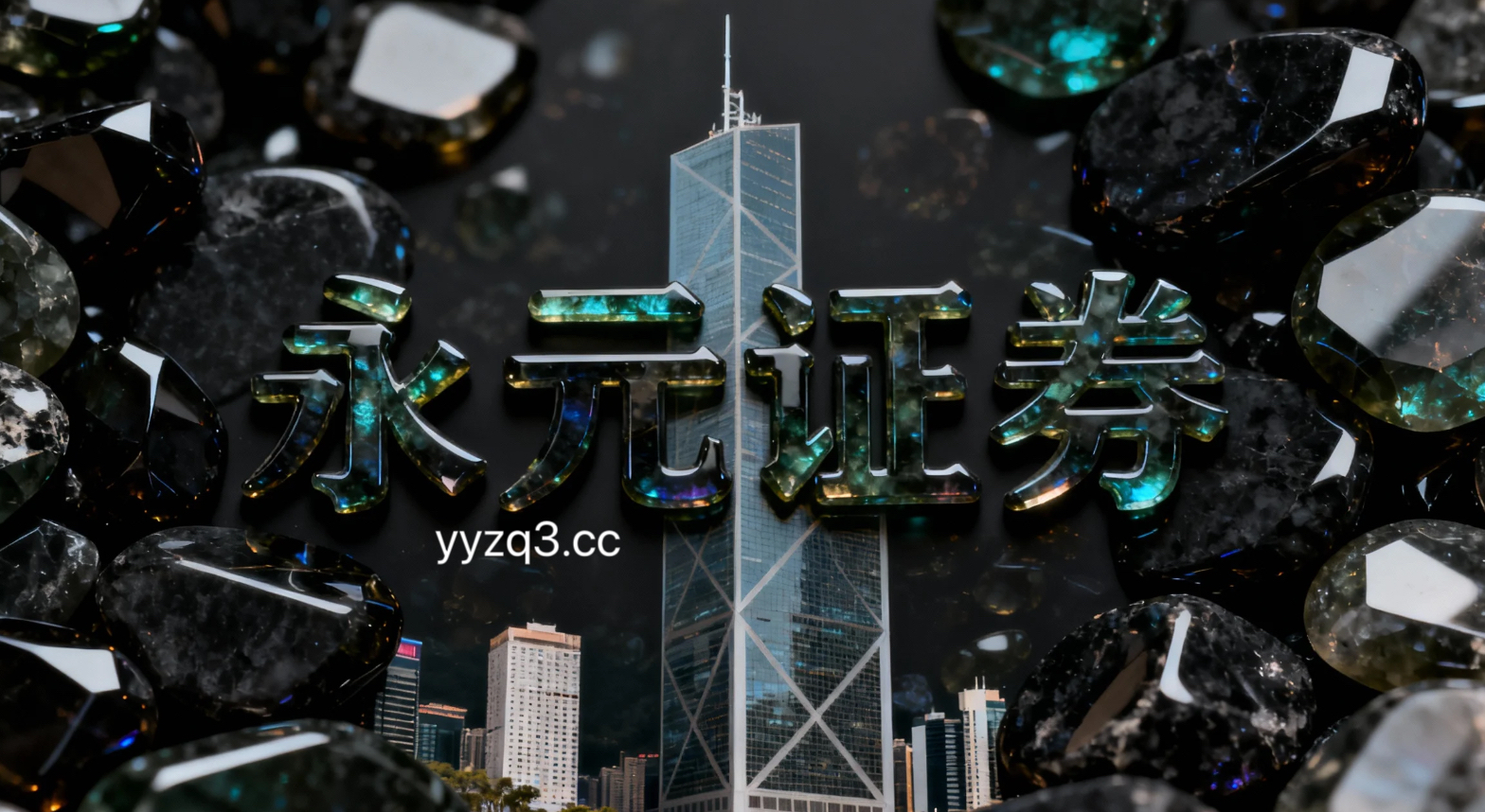 偏好蓝筹白马的配置资金在在指数中枢上下反复试探阶段的盘面环境