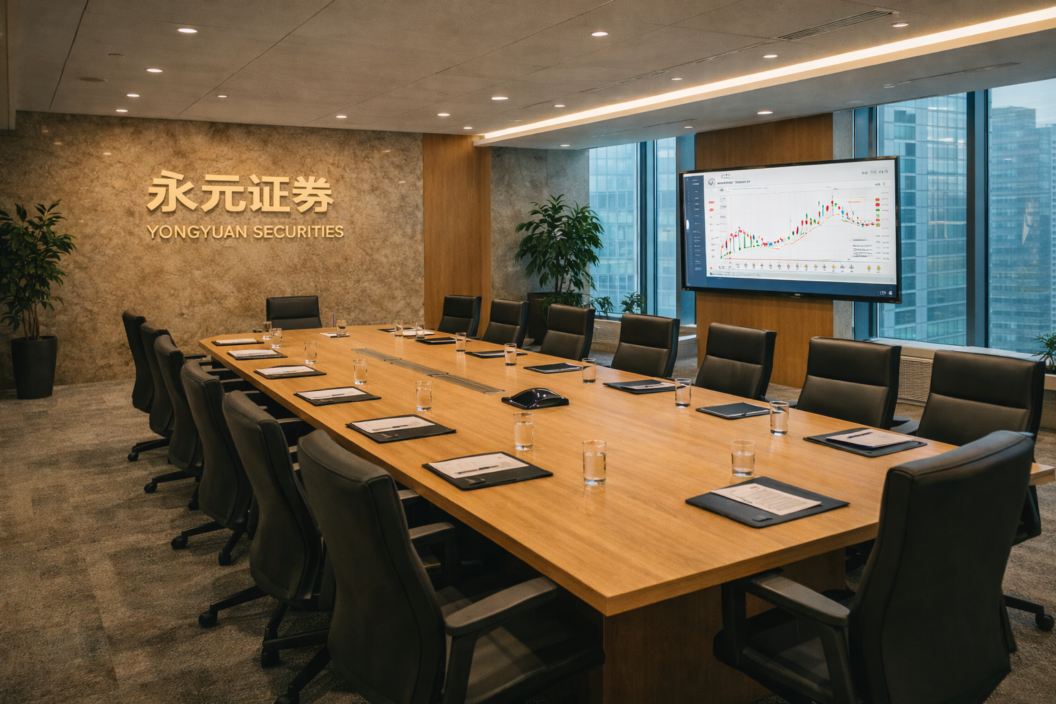 聚焦国际蓝筹市场炒股杠杆开户的资金效率趋势研判