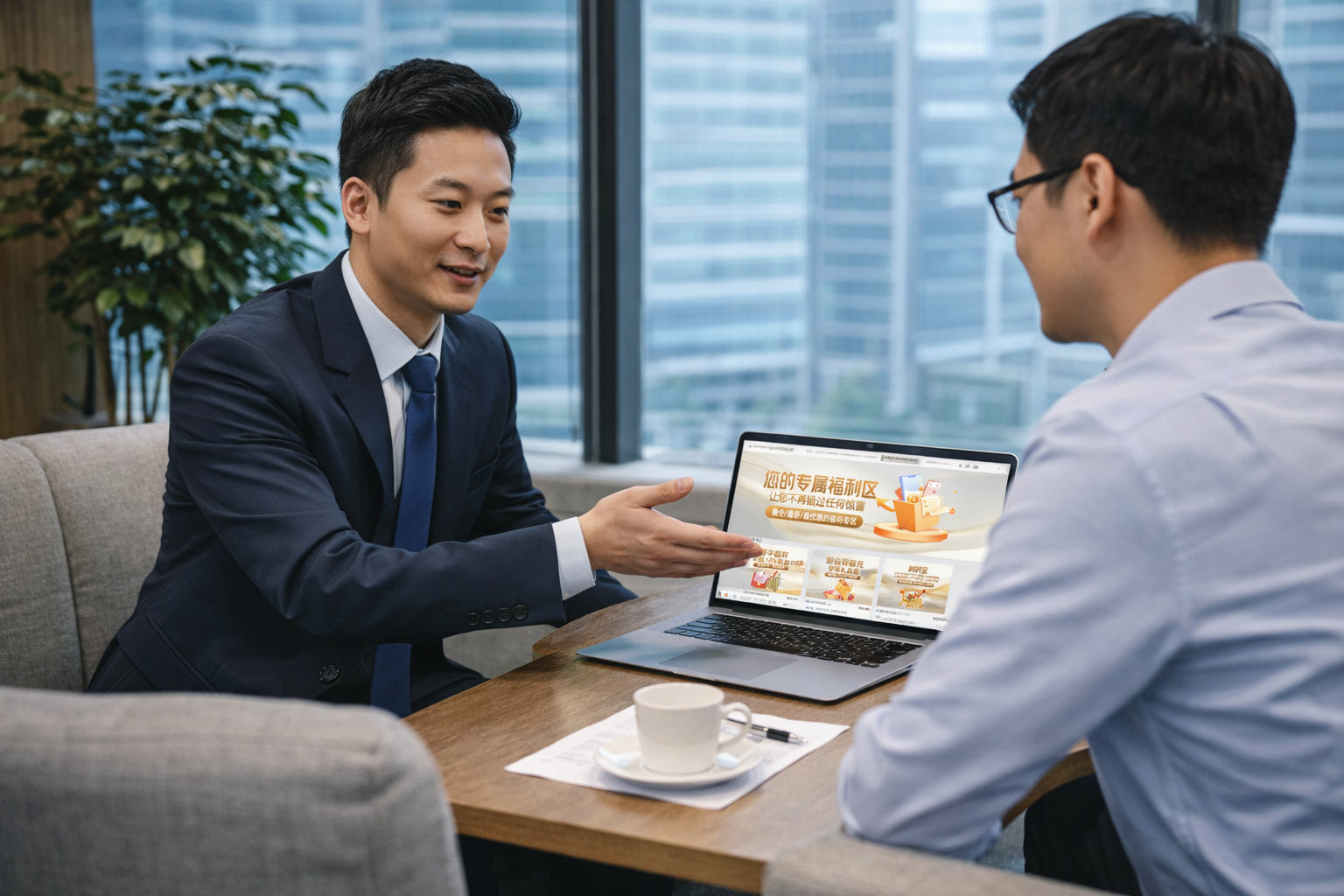 巴西券商交易佣金与费率快讯 收盘看点