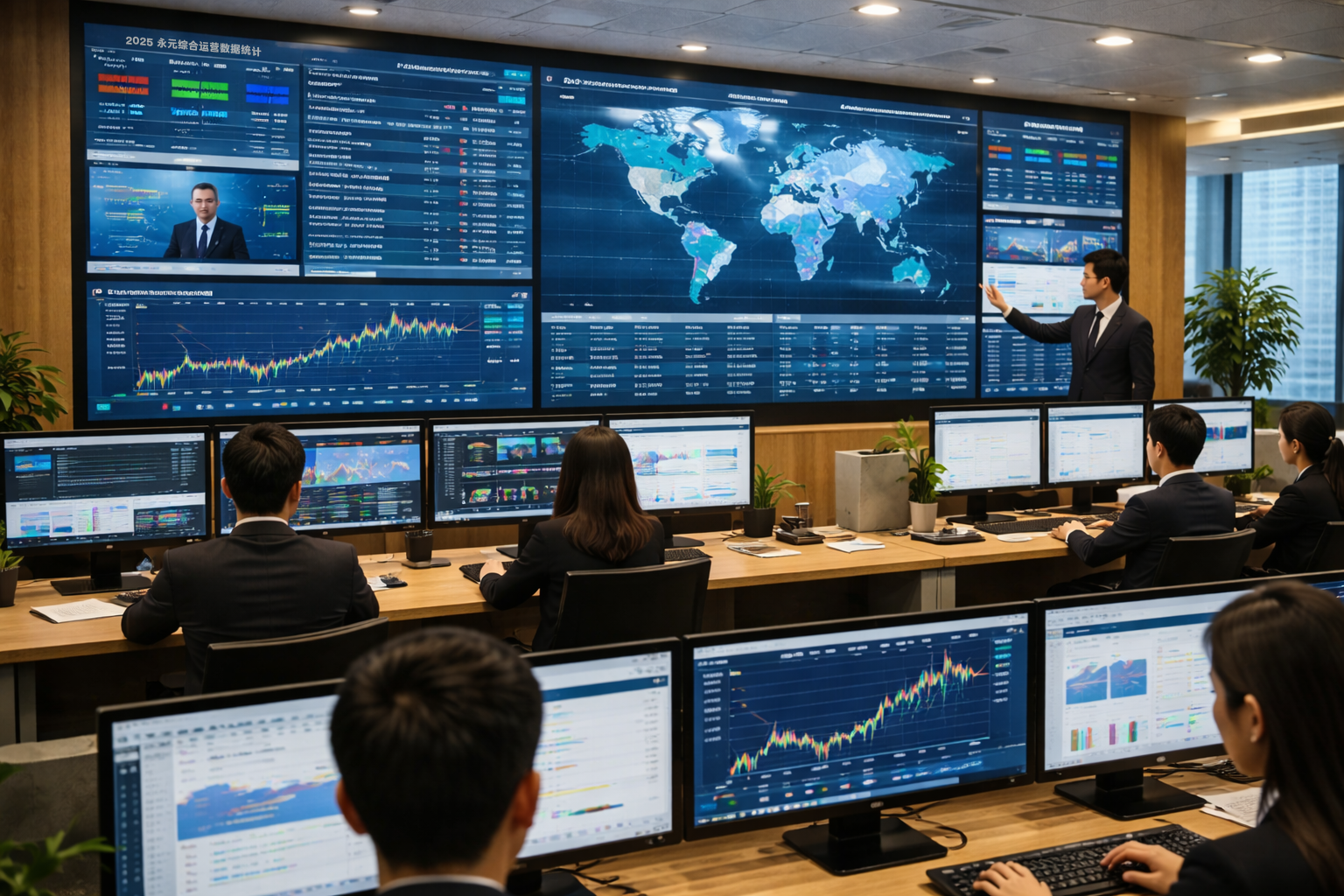 风控视角下的正规配资因子回测与稳定性评估围绕交易链路的拆解