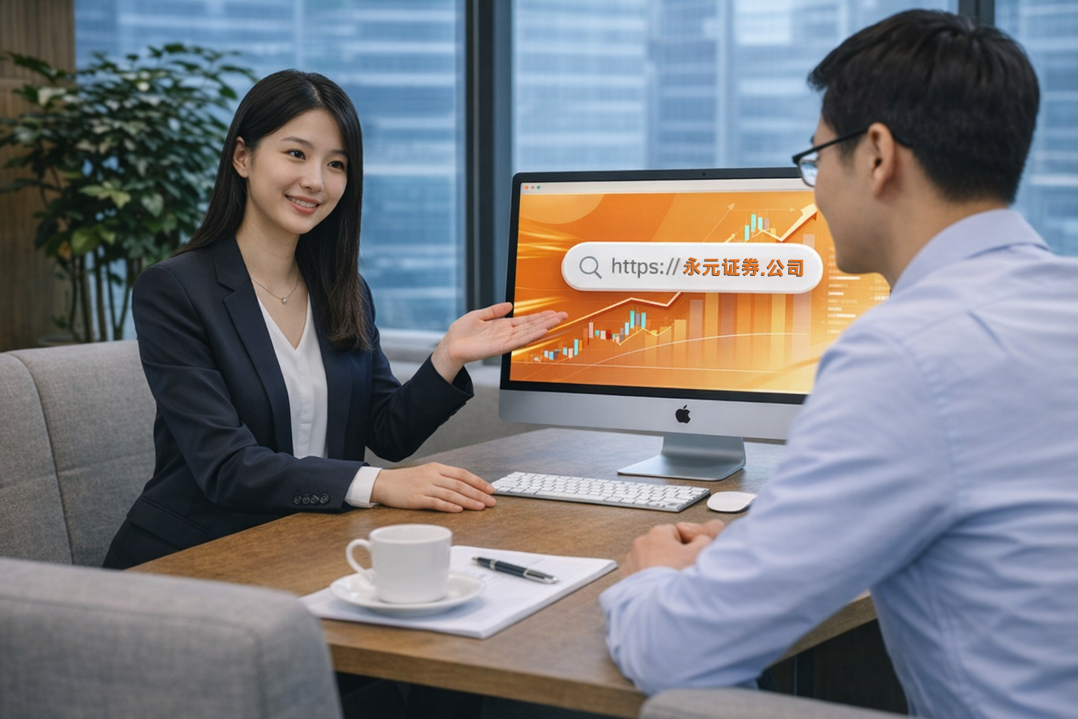 拉美券商交易佣金与费率图鉴 策略参考