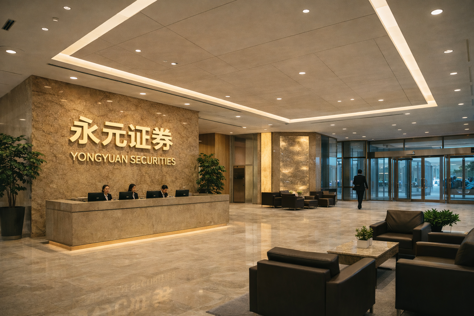 新加坡零售销售前瞻 早知道