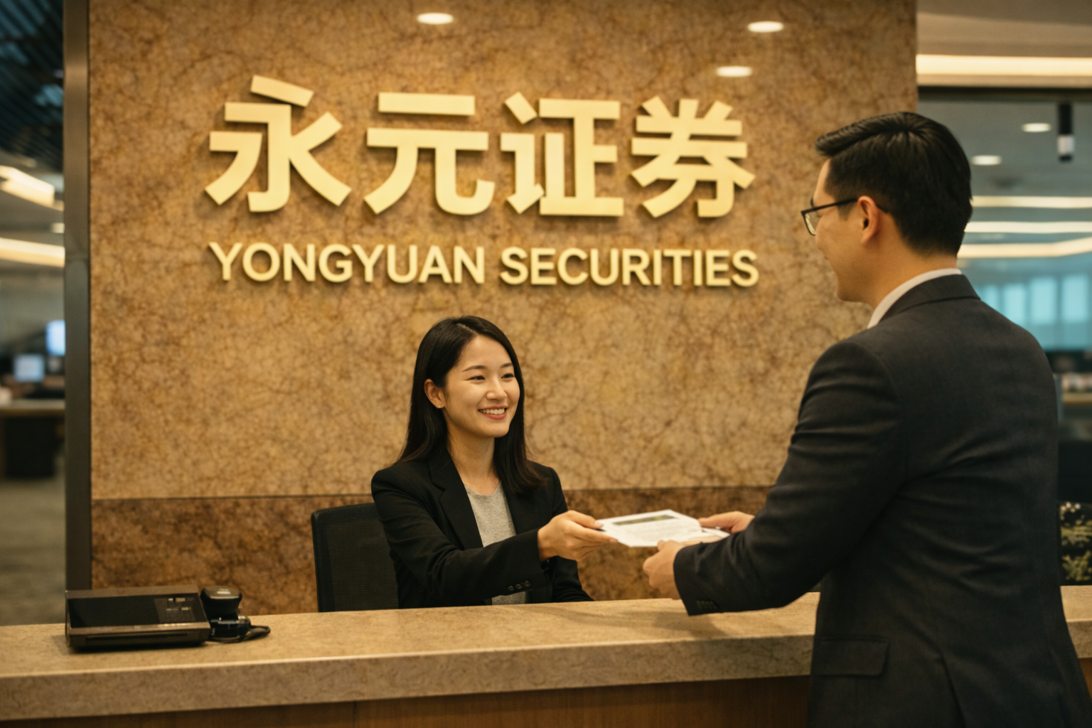 杠杆交易与工业产出快讯