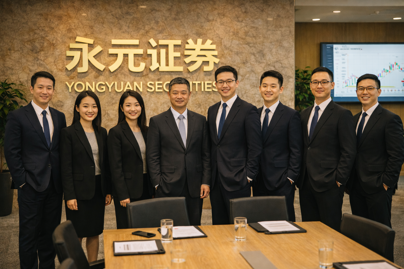 拉美券商交易佣金与费率观察 关键五问